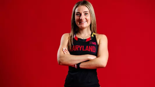 Keefer, Ellie
Photos from 2025 Cross Country Content Day Red Backdrop at XFinity Center in College Park, MD on Thursday, Aug. 28, 2025.
Grayson Belanger/Maryland Terrapins