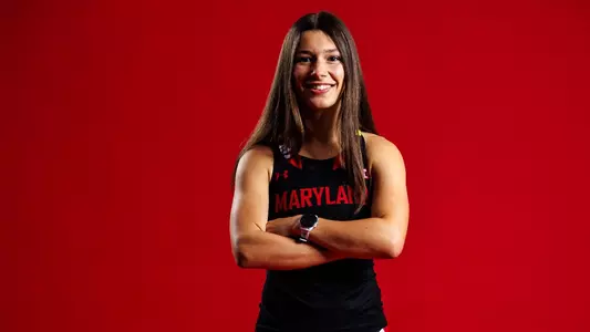 Metzger, Annika
Photos from 2025 Cross Country Content Day Red Backdrop at XFinity Center in College Park, MD on Thursday, Aug. 28, 2025.
Grayson Belanger/Maryland Terrapins