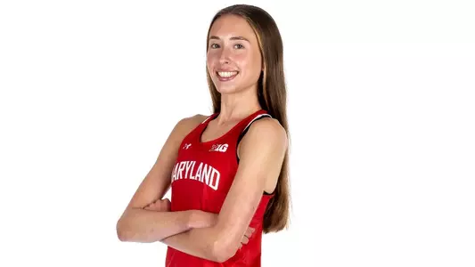 Katie Dutko - Promo Photo