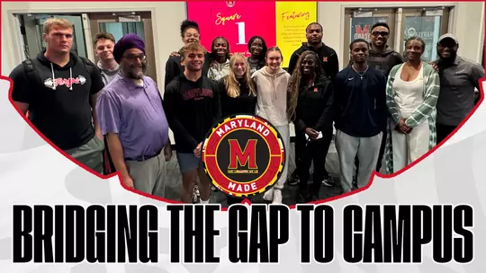Bridging The Gap To Campus