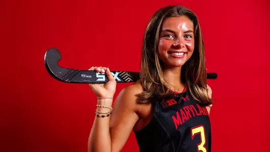 Brinkley Eyre