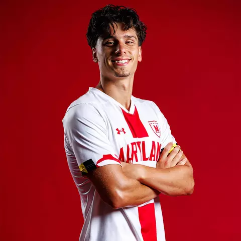 Luca Costabile