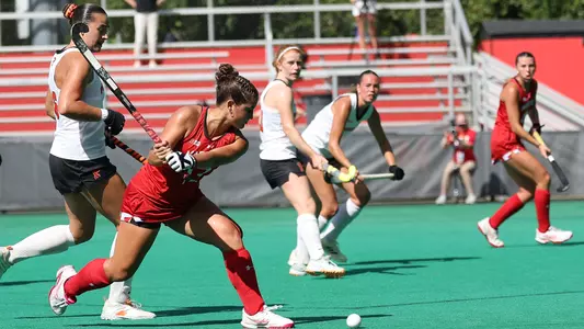 FH L Princeton