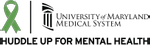 University of Maryland Medical System