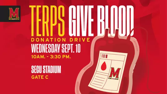 Blood Drive
