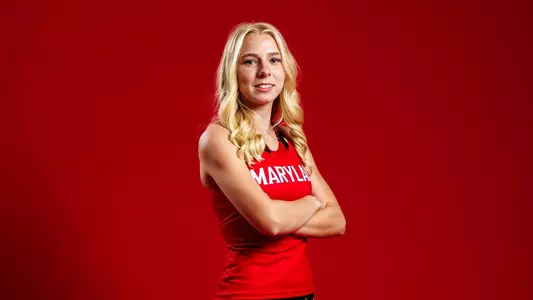 Burgee, Rebecca
Photos from 2025 Cross Country Content Day Red Backdrop at XFinity Center in College Park, MD on Thursday, Aug. 28, 2025.
Grayson Belanger/Maryland Terrapins