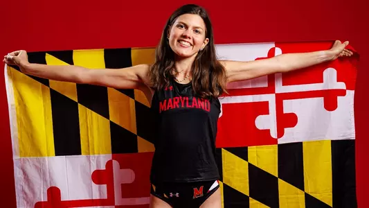 Lynn, Leonora
Photos from 2025 Cross Country Content Day Red Backdrop at XFinity Center in College Park, MD on Thursday, Aug. 28, 2025.
Grayson Belanger/Maryland Terrapins