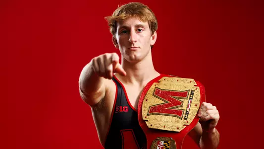 Nate Perry