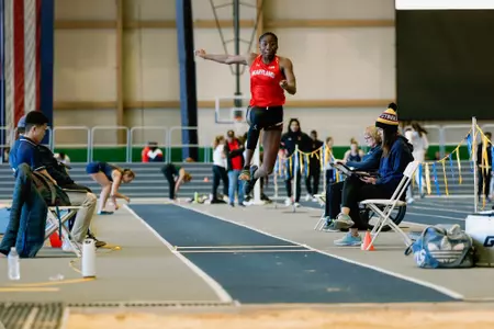 Tolu Akinduro