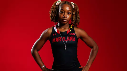 Armanie Coleman