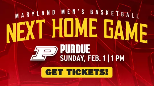 MB25 Purdue 1024x576
