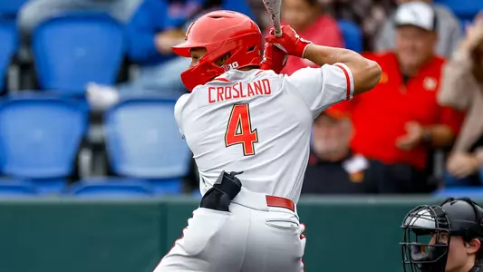 Jordan Crosland