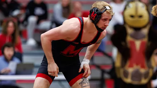 Braxton Brown