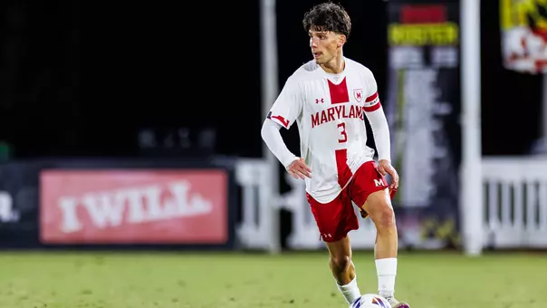 Luca Costabile photo - Toronto FC