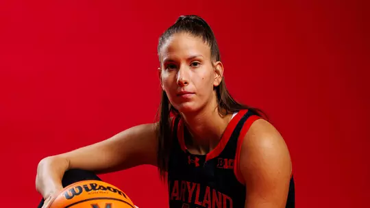 Yarden Garzon