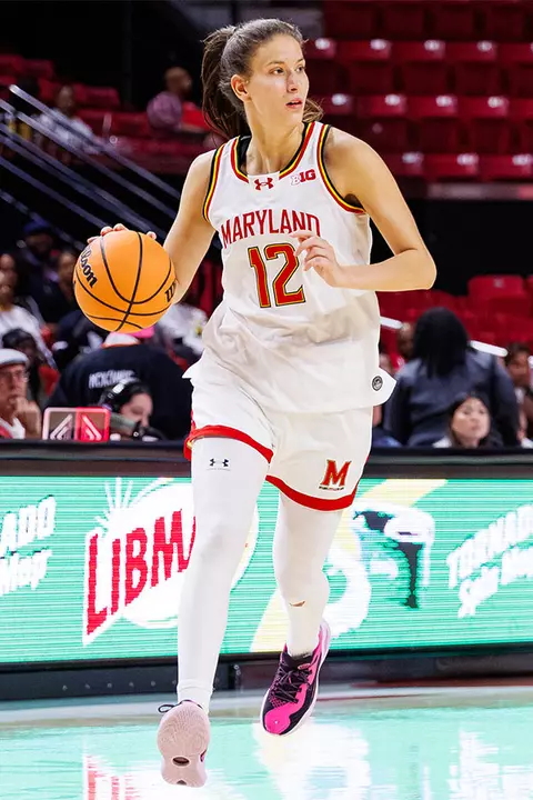 Yarden Garzon
