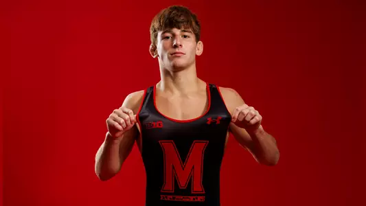 Ryan Kennedy