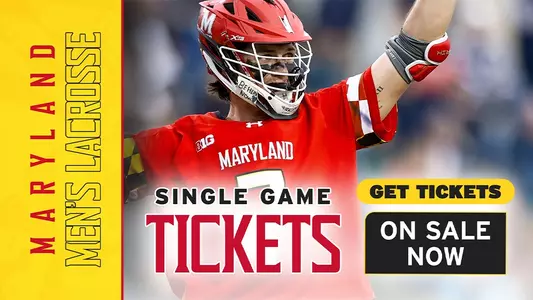 MLAX26 Singles on Sale 1024x576