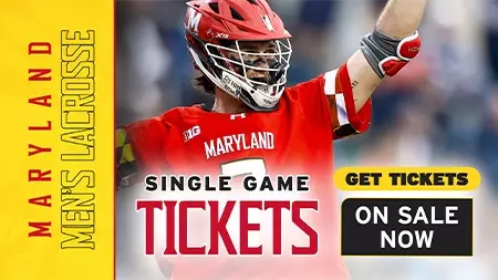 MLAX26 Singles on Sale 450x253