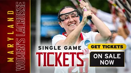 WLAX Singles on Sale 450x253 v2