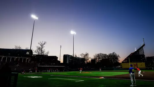 Bob "Turtle" Smith Field Story Cover Photo