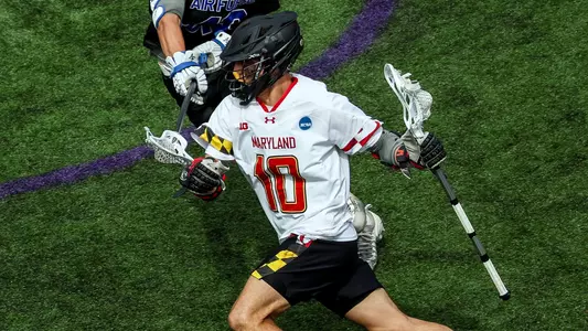 Braden Erksa