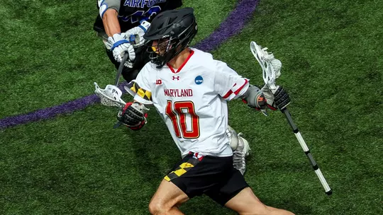 Braden Erksa
