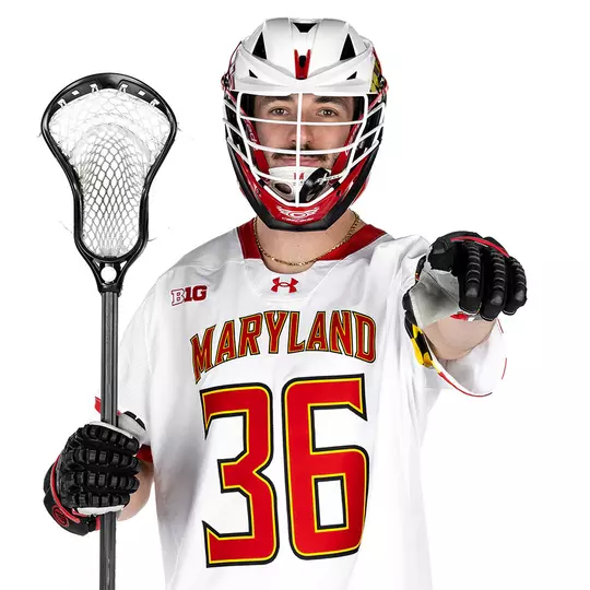 Michael Alexander