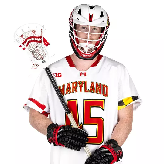 Chris Lyons