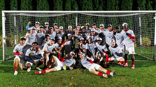 MSOC Team Photo 2025