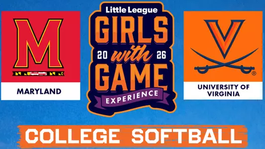 Girls With Game 2026