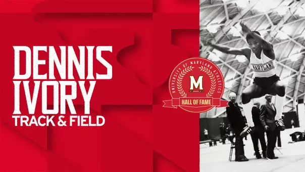 dennis ivory HOF