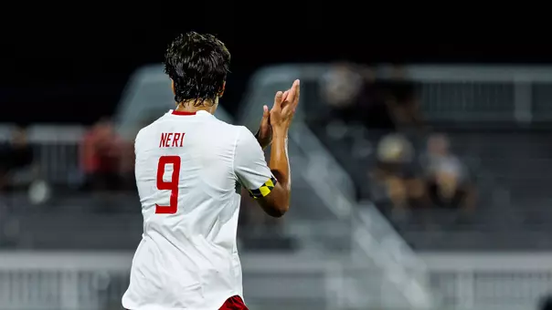 Rodrigo Neri
