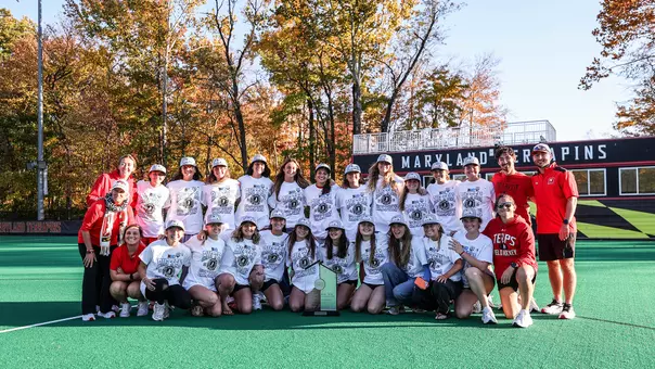 CHAMPS