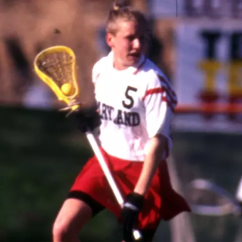 Cathy Reese