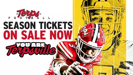 F26 Season Tickets on Sale Now 1024x576
