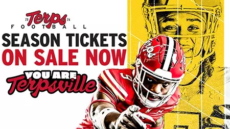 F26 Season Ticket on Sale Now 450x253