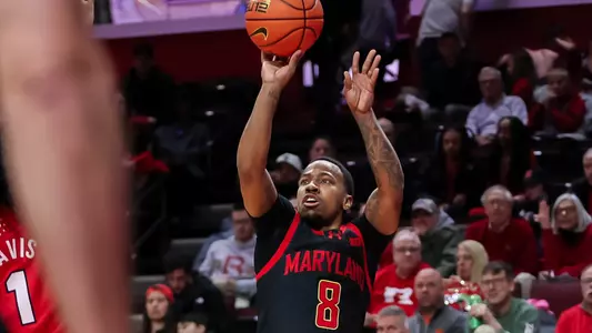 Diggy Coit shooting at Rutgers
