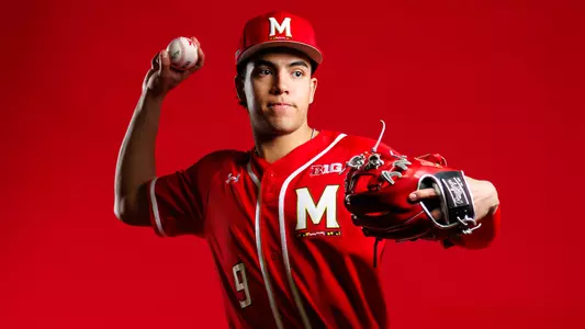 David Mendez Story Cover Photo