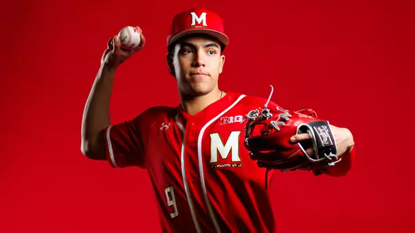 David Mendez Story Cover Photo