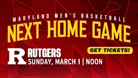 MB25 Rutgers 450x253