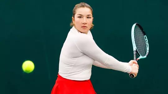 Aida Eissa