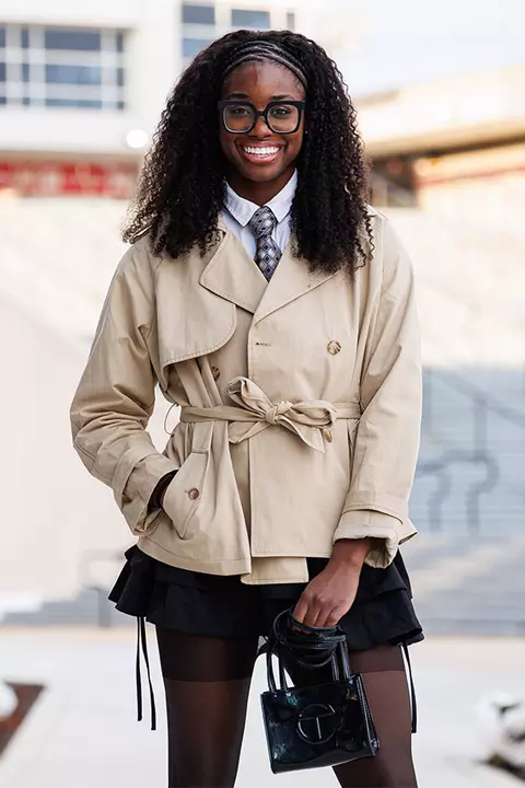 Mir McLean