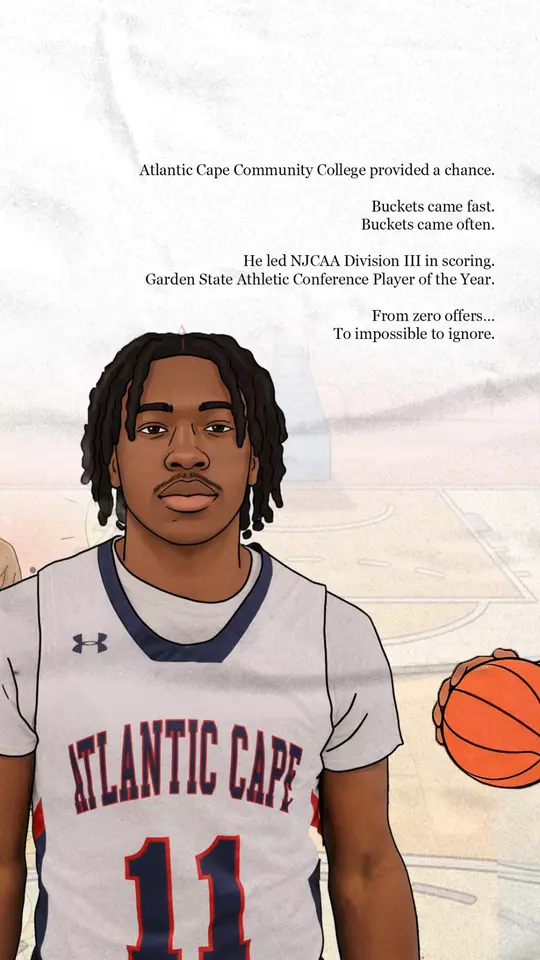 The Diggy Coit Story: From zero offers… To impossible to ignore.
