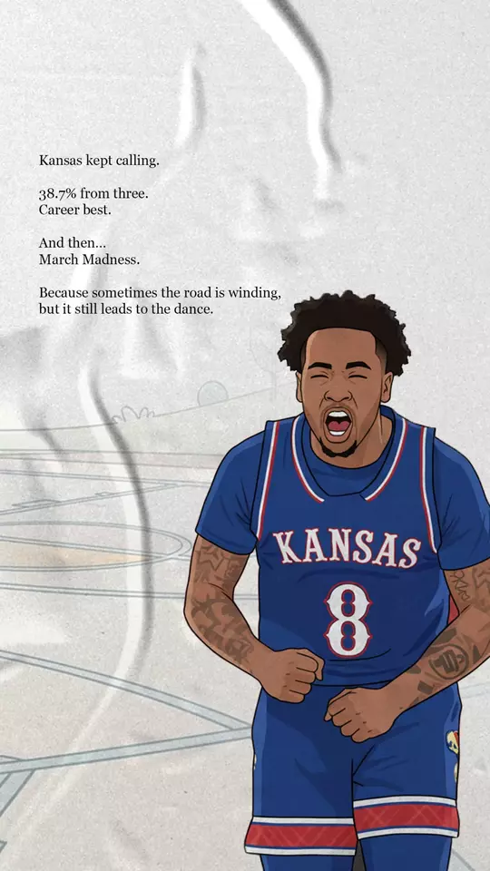 The Diggy Coit Story: The kid nobody offered? Now everybody knew.