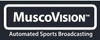 TV Logo