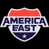 TV Logo