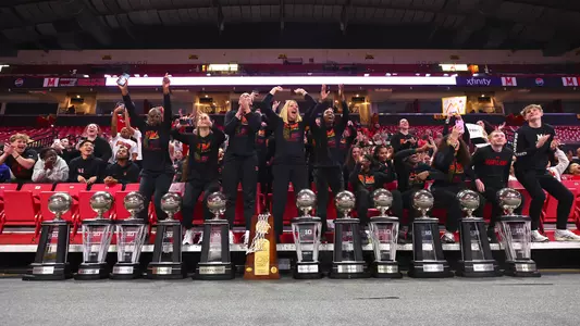 Selection Show