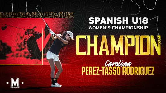 Graphic for Carolina Perez-Tasso Rodriguez