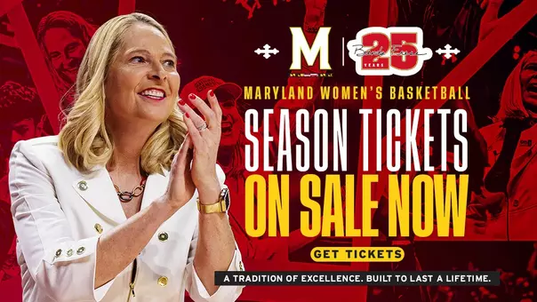 WB26 Seasons Brenda 1024x576